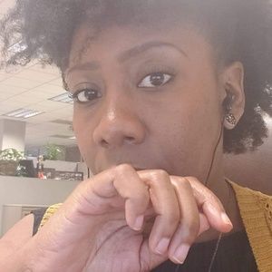 Meet your Posher, Danyale